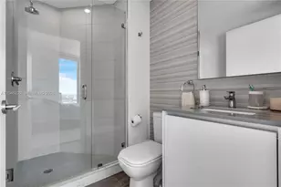 2900 NE 7th Ave, Miami, FL 33137 - Photo 19