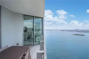 2900 NE 7th Ave, Miami, FL 33137 - Photo 35