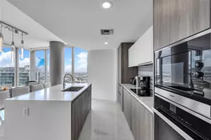 2900 NE 7th Ave, Miami, FL 33137 - Photo 9