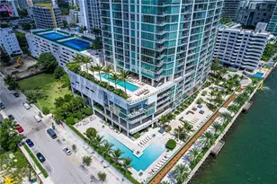 2900 NE 7th Ave, Miami, FL 33137 - Photo 43