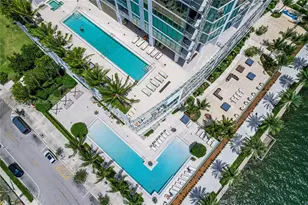 2900 NE 7th Ave, Miami, FL 33137 - Photo 45
