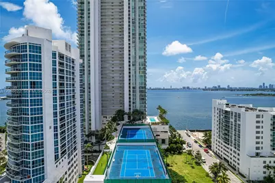 2900 NE 7th Ave #4308, Miami, FL 33137 - Photo 47