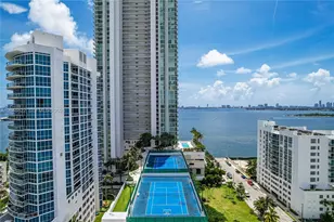2900 NE 7th Ave, Miami, FL 33137 - Photo 47