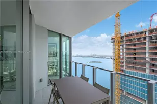 2900 NE 7th Ave, Miami, FL 33137 - Photo 35