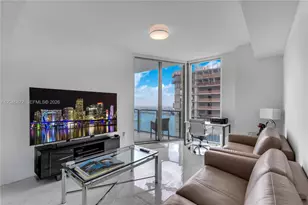 2900 NE 7th Ave, Miami, FL 33137 - Photo 21