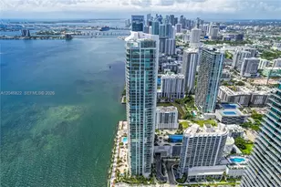 2900 NE 7th Ave, Miami, FL 33137 - Photo 41