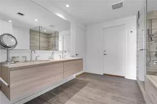 2900 NE 7th Ave, Miami, FL 33137 - Photo 27