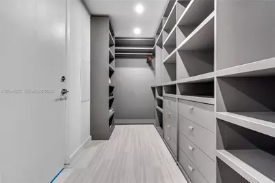 2900 NE 7th Ave #4308, Miami, FL 33137 - Photo 27