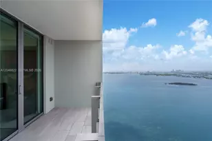 2900 NE 7th Ave, Miami, FL 33137 - Photo 37