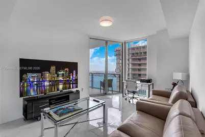2900 NE 7th Ave #4308, Miami, FL 33137 - Photo 19