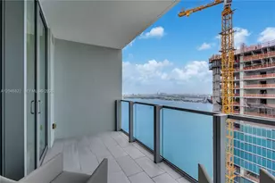2900 NE 7th Ave, Miami, FL 33137 - Photo 33
