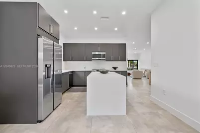 95 NW 52nd St, Miami, FL 33127 - Photo 23