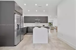 95 NW 52nd St, Miami, FL 33127 - Photo 23