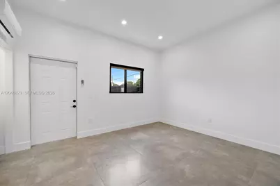 95 NW 52nd St, Miami, FL 33127 - Photo 31