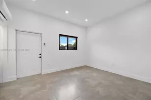 95 NW 52nd St, Miami, FL 33127 - Photo 31
