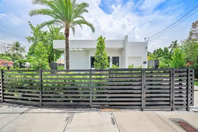 95 NW 52nd St, Miami, FL 33127 - Photo 11