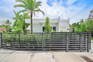 95 NW 52nd St, Miami, FL 33127 - Photo 11