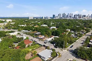 95 NW 52nd St, Miami, FL 33127 - Photo 51
