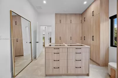 95 NW 52nd St, Miami, FL 33127 - Photo 7