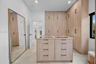 95 NW 52nd St, Miami, FL 33127 - Photo 7