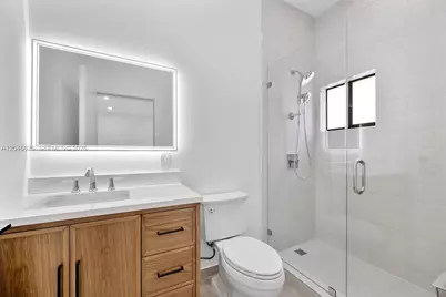 95 NW 52nd St, Miami, FL 33127 - Photo 35