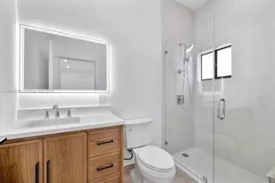95 NW 52nd St, Miami, FL 33127 - Photo 35