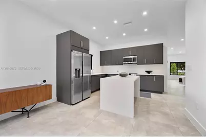 95 NW 52nd St, Miami, FL 33127 - Photo 25