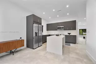 95 NW 52nd St, Miami, FL 33127 - Photo 25