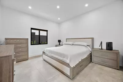 95 NW 52nd St, Miami, FL 33127 - Photo 43