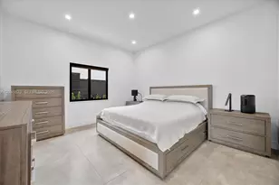 95 NW 52nd St, Miami, FL 33127 - Photo 43