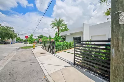 95 NW 52nd St, Miami, FL 33127 - Photo 39