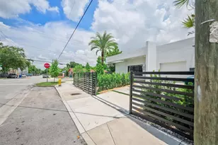 95 NW 52nd St, Miami, FL 33127 - Photo 39