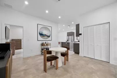 95 NW 52nd St, Miami, FL 33127 - Photo 21