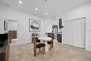 95 NW 52nd St, Miami, FL 33127 - Photo 21