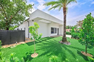 95 NW 52nd St, Miami, FL 33127 - Photo 37