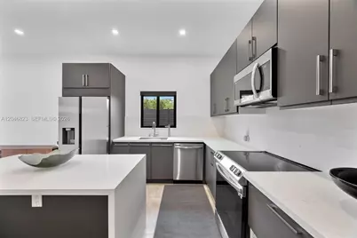 95 NW 52nd St, Miami, FL 33127 - Photo 13