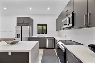 95 NW 52nd St, Miami, FL 33127 - Photo 13