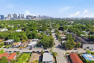 95 NW 52nd St, Miami, FL 33127 - Photo 57