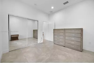 95 NW 52nd St, Miami, FL 33127 - Photo 27