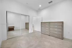 95 NW 52nd St, Miami, FL 33127 - Photo 27
