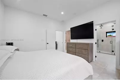 95 NW 52nd St, Miami, FL 33127 - Photo 41