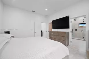 95 NW 52nd St, Miami, FL 33127 - Photo 41