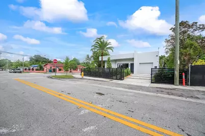 95 NW 52nd St, Miami, FL 33127 - Photo 45