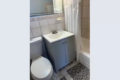 1101 NE 5th St #1, Hallandale Beach, FL 33009 - Photo 3