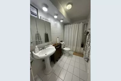 13951 Kendale Lakes Cir #807A, Miami, FL 33183 - Photo 9
