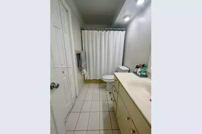 13951 Kendale Lakes Cir #807A, Miami, FL 33183 - Photo 11