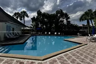 13951 Kendale Lakes Cir, Miami, FL 33183 - Photo 13