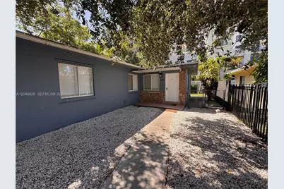 2540 NE 181st St #2542, North Miami Beach, FL 33160 - Photo 1