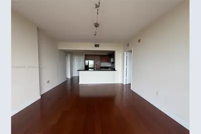 2030 S Douglas Rd #716, Coral Gables, FL 33134 - Photo 7