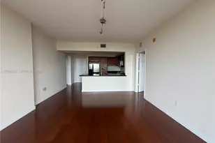 2030 S Douglas Rd, Coral Gables, FL 33134 - Photo 7